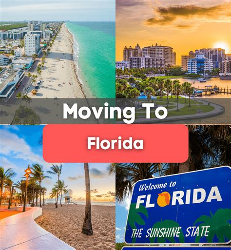 Is moving to Florida a good idea 2023?