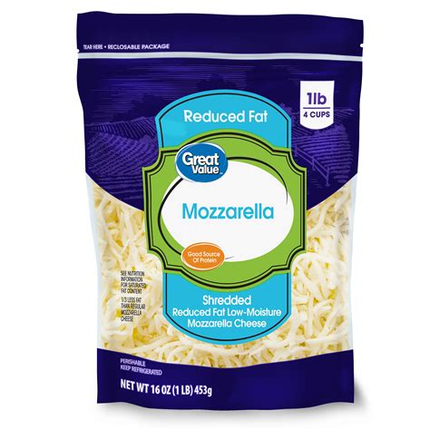 Is mozzarella bad for cholesterol?