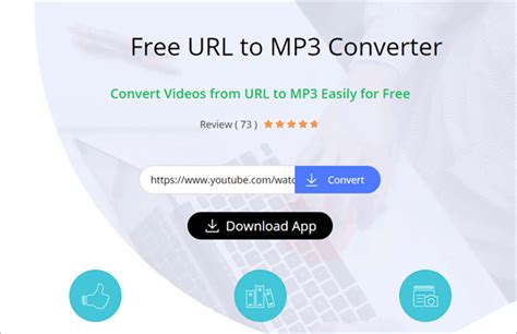 Is mp3fy safe to use?