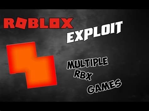 Is multiple Roblox bannable?