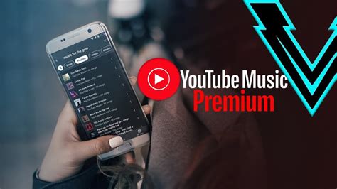 Is music Premium free?