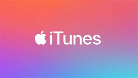 Is music replacing iTunes?