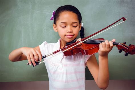 Is musical ability attractive?