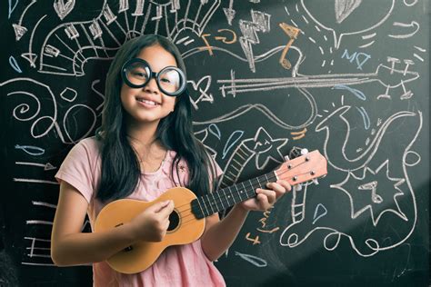 Is musical talent related to IQ?