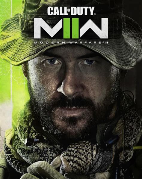 Is mw2 campaign too short?