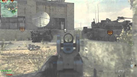 Is mw3 that bad?