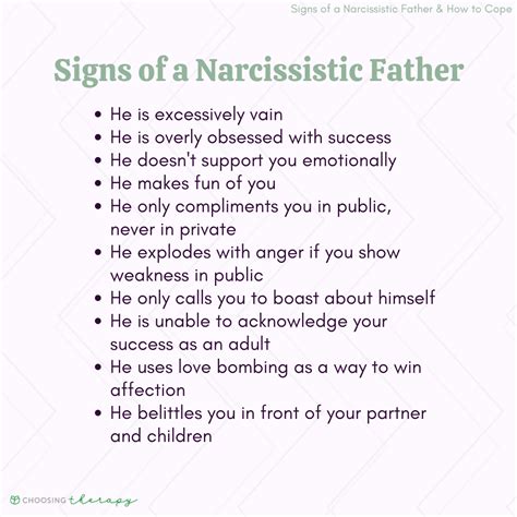 Is my 14 year old son a narcissist?