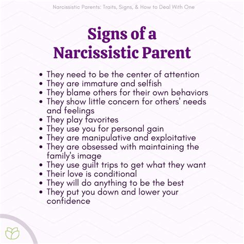 Is my 17 year old a narcissist?
