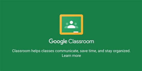 Is my Google Classroom private?