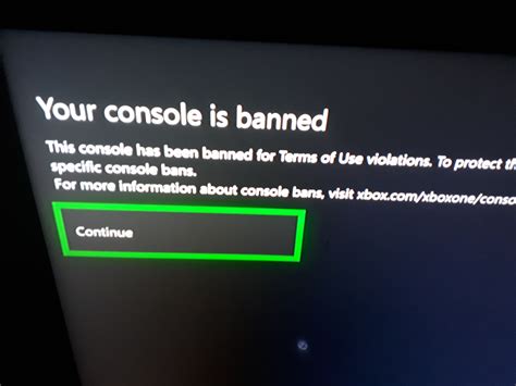 Is my Xbox account the same as my Microsoft account?