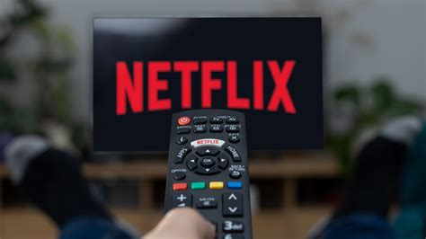 Is my smart TV too old for Netflix?