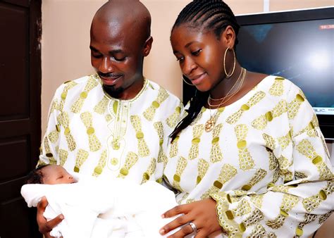 Is naming ceremony a traditional ceremony?