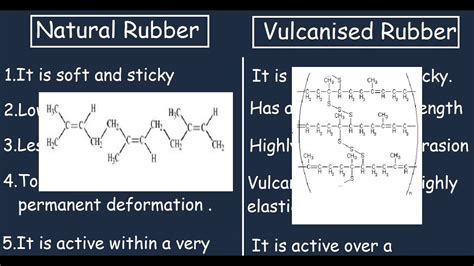 Is natural rubber better than silicone?