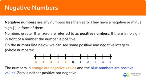 Is negative 3 bigger than negative 1?