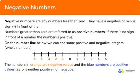 Is negative 3 bigger than negative 4?