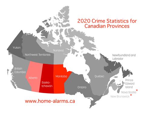 Is neglect a crime in Canada?