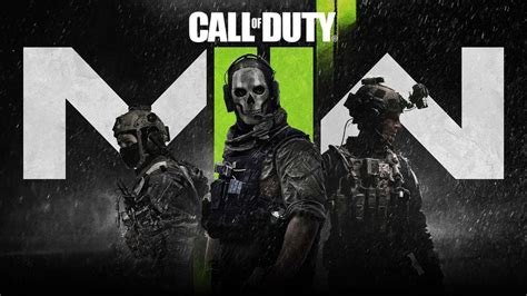 Is new Call of Duty worth it?