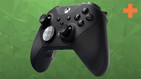 Is new Xbox controller better?