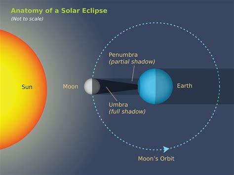 Is new moon stronger than full moon?