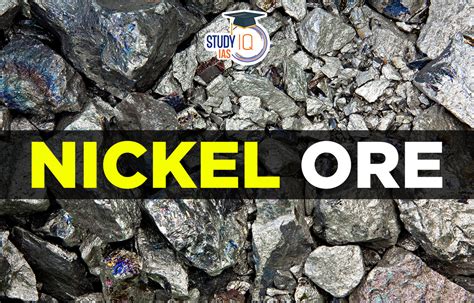 Is nickel stronger than cobalt?