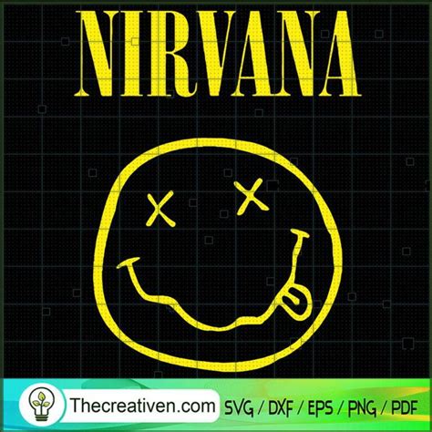 Is nirvana an emotion?