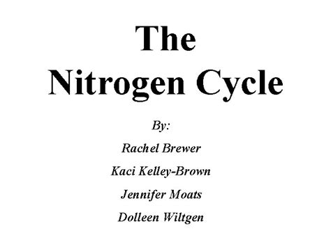 Is nitrogen shiny?