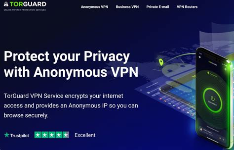 Is no lag VPN safe?