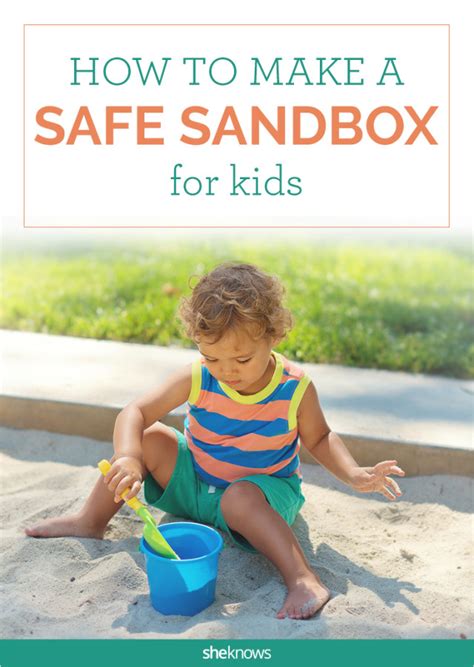 Is no sandbox safe?