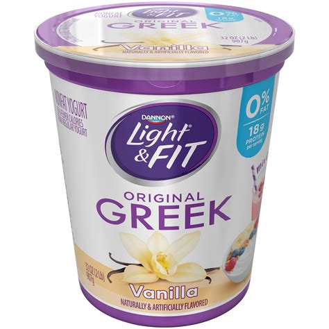 Is non fat yogurt safe?