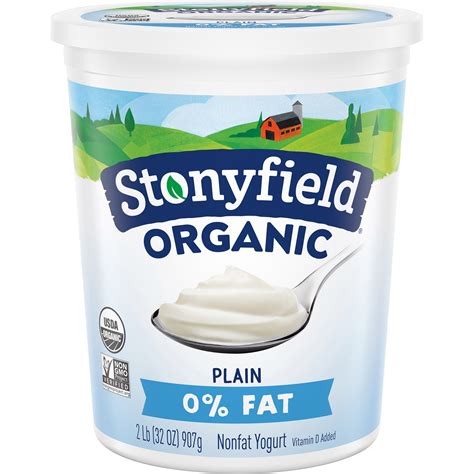 Is nonfat and fat free yogurt the same?