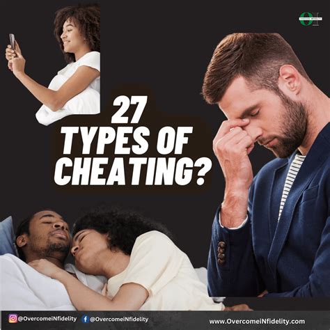 Is normal texting considered cheating?