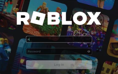 Is now GG trusted for Roblox?