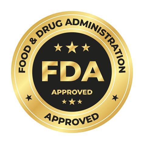 Is nylon FDA approved?