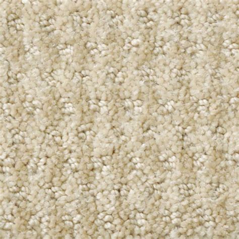 Is nylon a good carpet?