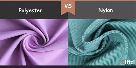 Is nylon fabric weak or strong?