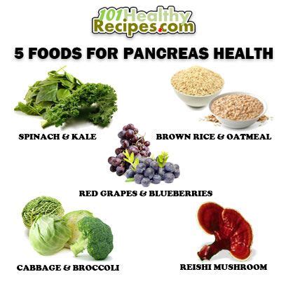 Is oatmeal good for pancreatitis?