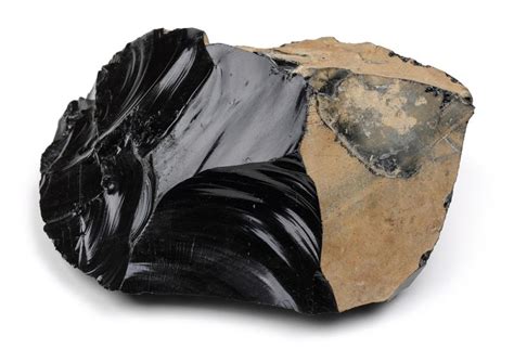 Is obsidian glass expensive?