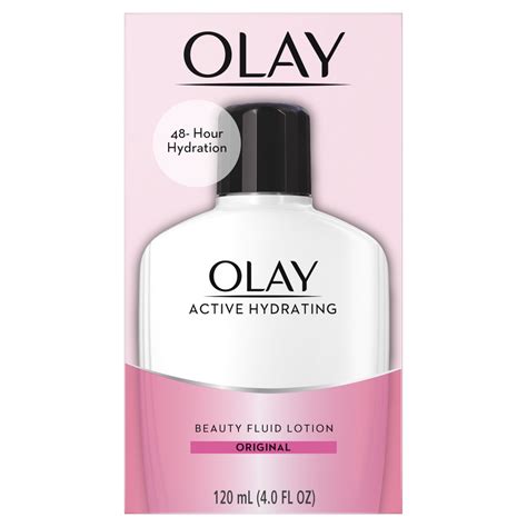 Is oil hydrating or moisturizing?