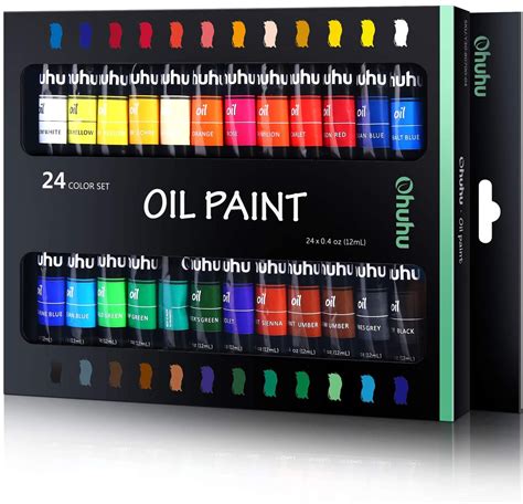 Is oil painting an expensive hobby?