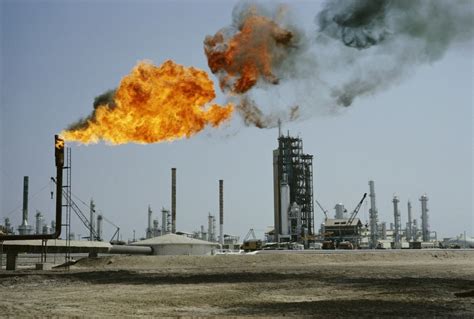 Is oil the dirtiest fossil fuel?