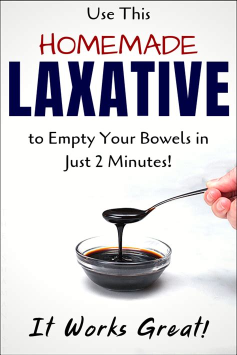 Is olive oil a natural laxative?