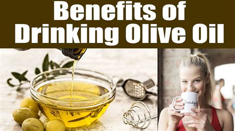 Is olive oil good for stiffness?