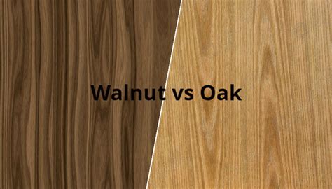 Is olive wood better than oak?