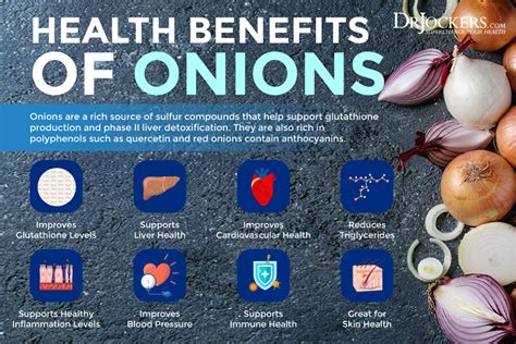 Is onion good for pancreas?