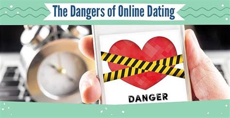 Is online dating not worth it?