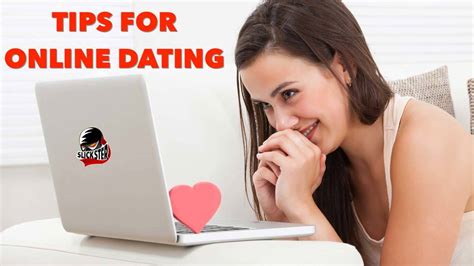 Is online dating successful?