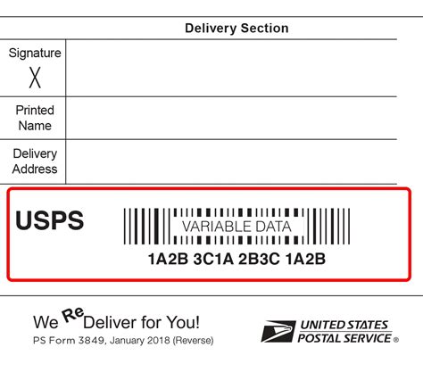 Is order number same as shipping number?