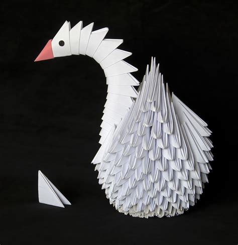 Is origami a science or art?