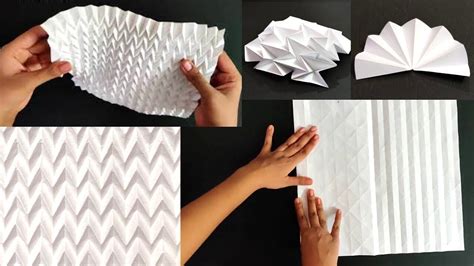 Is origami paper thicker than normal paper?