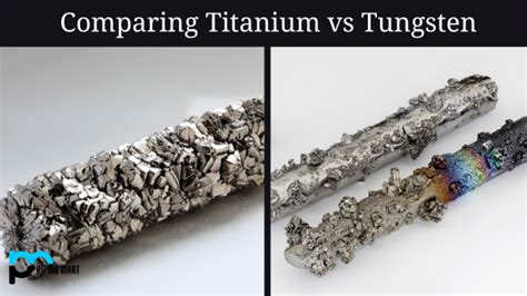 Is osmium stronger than titanium?